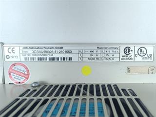ik-industry/pd/abb-dcs502b0025-41-2101050-tested-und-top-zustand-81551-5.jpg