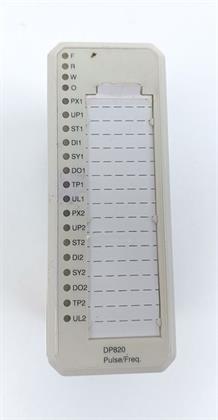 ik-industry/pd/abb-dp820-pulsefreq-3bse013228r1-57320-3.jpg