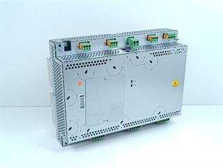 abb-drive-unit-dsqc-663-3hac029818-001-08-dsqc663-3hac-029818-00108-81071-1.jpg