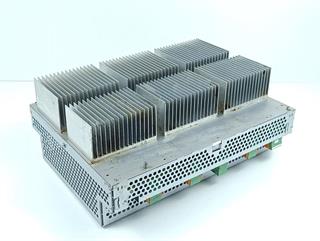 ik-industry/pd/abb-drive-unit-dsqc-663-3hac029818-001-08-dsqc663-3hac-029818-00108-81071-3.jpg