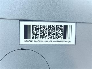 ik-industry/pd/abb-drive-unit-dsqc-663-3hac029818-001-08-dsqc663-3hac-029818-00108-81071-4.jpg