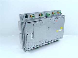 abb-drive-unit-dsqc-663-3hac029818-001-10-dsqc663-3hac-029818-00110-81073-1.jpg