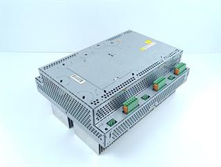 ik-industry/pd/abb-drive-unit-dsqc-663-3hac029818-001-10-dsqc663-3hac-029818-00110-81073-2.jpg
