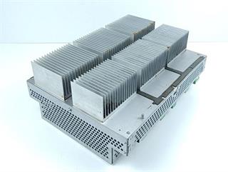 ik-industry/pd/abb-drive-unit-dsqc-663-3hac029818-001-10-dsqc663-3hac-029818-00110-81073-3.jpg