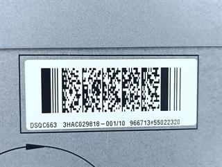 ik-industry/pd/abb-drive-unit-dsqc-663-3hac029818-001-10-dsqc663-3hac-029818-00110-81073-4.jpg