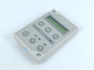 ik-industry/pd/abb-drives-snaz-747d-bedienpanel-snaz747d-unused-80977-2.jpg