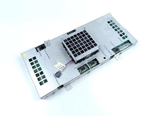 abb-dsqc601-3hac12815-109-rev-05-3hac025466-001-top-zustand-78149-1.jpg