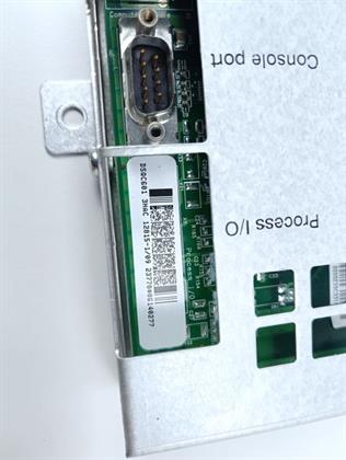 ik-industry/pd/abb-dsqc601-3hac12815-109-rev-05-3hac025466-001-top-zustand-78149-2.jpg
