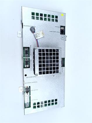 ik-industry/pd/abb-dsqc601-3hac12815-109-rev-05-3hac025466-001-top-zustand-78149-3.jpg
