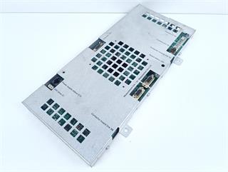 abb-dsqc601-3hac12815-109-top-zustand-78575-1.jpg