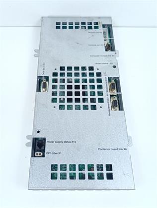 ik-industry/pd/abb-dsqc601-3hac12815-109-top-zustand-78575-2.jpg