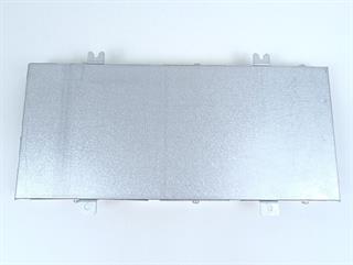 ik-industry/pd/abb-dsqc601-3hac12815-109-top-zustand-78575-3.jpg
