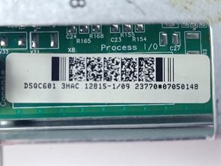 ik-industry/pd/abb-dsqc601-3hac12815-109-top-zustand-78575-4.jpg