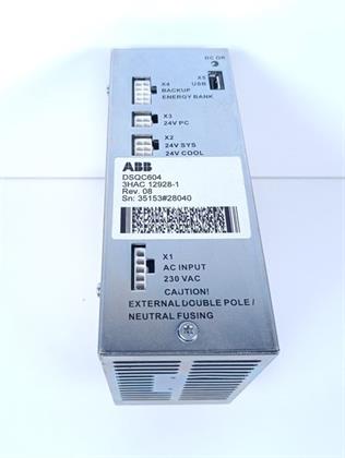 ik-industry/pd/abb-dsqc604-3hac-12928-1-powerbox-rev-08-dsqc-604-3hac-12928-1-top-zustand-78568-2.jpg