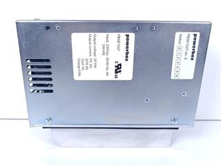 ik-industry/pd/abb-dsqc604-3hac-12928-1-powerbox-rev-08-dsqc-604-3hac-12928-1-top-zustand-78568-3.jpg