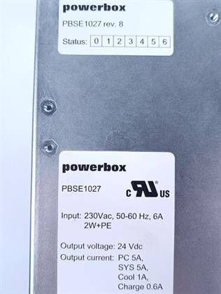 ik-industry/pd/abb-dsqc604-3hac-12928-1-powerbox-rev-08-dsqc-604-3hac-12928-1-top-zustand-78568-4.jpg