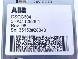 ik-industry/pd/abb-dsqc604-3hac-12928-1-powerbox-rev-08-dsqc-604-3hac-12928-1-top-zustand-78568-5.jpg