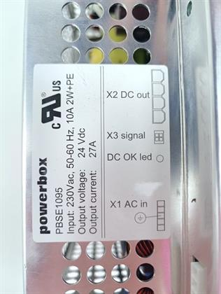 ik-industry/pd/abb-dsqc661-3hac-026253-001-pbse1095-power-supply-tested-63458-5.jpg