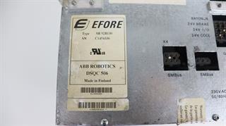 ik-industry/pd/abb-efore-power-supply-dsqc-506-3hac-4297-1-revnr-05-abb-robotics-60282-4.jpg