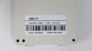 ik-industry/pd/abb-frequenzumrichter-acs800-01-0011-3e202l503n687cdp312r-tested-top-zustand-61536-6.jpg