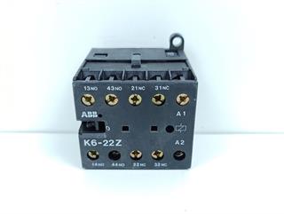ik-industry/pd/abb-k6-hilfsschuetz-k6-22z-unused-80898-2.jpg