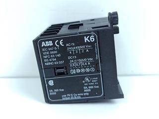ik-industry/pd/abb-k6-hilfsschuetz-k6-22z-unused-80898-3.jpg