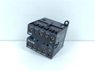 abb-k6-hilfsschuetz-k6-40e-unused-80899-1.jpg