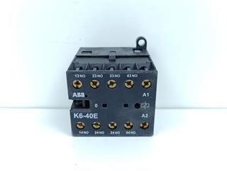 ik-industry/pd/abb-k6-hilfsschuetz-k6-40e-unused-80899-2.jpg