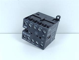 abb-kc6-hilfsschuetz-kc6-22z-unused-80900-1.jpg