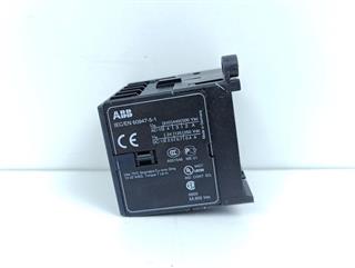 ik-industry/pd/abb-kc6-hilfsschuetz-kc6-22z-unused-80900-3.jpg