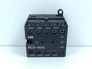 abb-kc6-hilfsschuetz-kc6-40e-kc6-40-e-unused-80901-1.jpg
