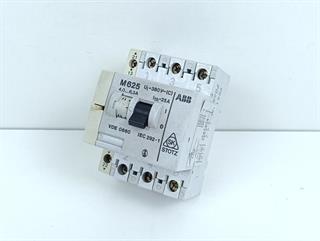 abb-m625-motorschutzschalter-m-625-4063a-neuwertig-80904-1.jpg