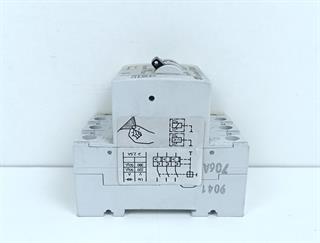 ik-industry/pd/abb-m625-motorschutzschalter-m-625-4063a-neuwertig-80904-3.jpg