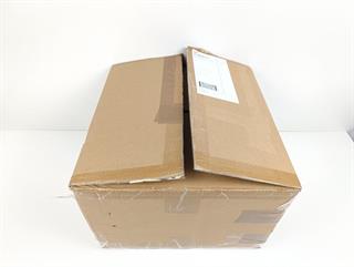 abb-main-servo-drive-unit-dsqc-406-3hac035301-00110-dsqc406-unused-und-ovp-78043-1.jpg