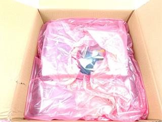 ik-industry/pd/abb-main-servo-drive-unit-dsqc-406-3hac035301-00110-dsqc406-unused-und-ovp-78043-4.jpg