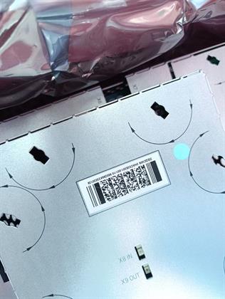 ik-industry/pd/abb-main-servo-drive-unit-dsqc-406-3hac035301-00110-dsqc406-unused-und-ovp-78043-5.jpg