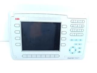ik-industry/pd/abb-operator-panel-800-pp836a-3bse042237r2-tested-und-top-zustand-63642-2.jpg