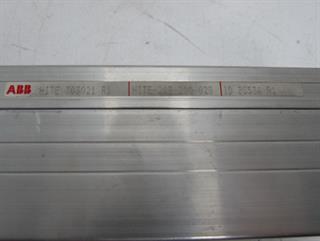 ik-industry/pd/abb-output-modul-idb555ar1-hite-303021-r1-id-b553a-r1-72623-3.jpg