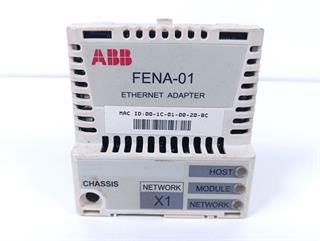 ik-industry/pd/abb-oy-fena-01-top-zustand-78555-2.jpg