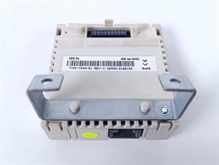 ik-industry/pd/abb-oy-fena-01-top-zustand-78555-3.jpg