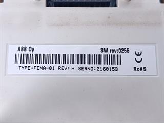 ik-industry/pd/abb-oy-fena-01-top-zustand-78555-4.jpg