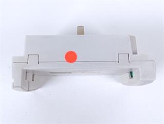 ik-industry/pd/abb-oy-mrel-01-78546-2.jpg