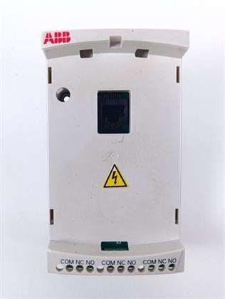 ik-industry/pd/abb-oy-mrel-01-78546-3.jpg