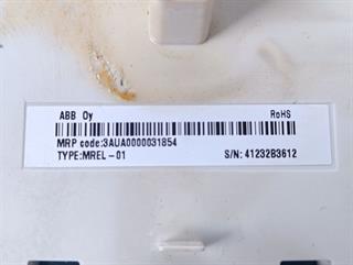 ik-industry/pd/abb-oy-mrel-01-78546-4.jpg