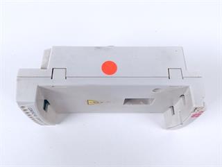 ik-industry/pd/abb-oy-mrel-01-cover-is-broken-78548-2.jpg