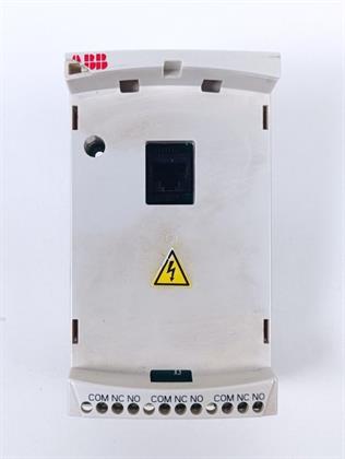 ik-industry/pd/abb-oy-mrel-01-cover-is-broken-78548-3.jpg