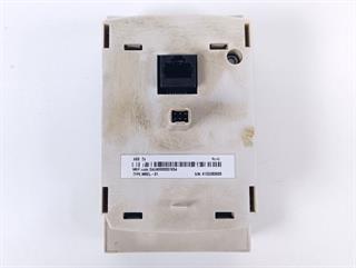 ik-industry/pd/abb-oy-mrel-01-cover-is-broken-78548-4.jpg