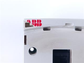 ik-industry/pd/abb-oy-mrel-01-cover-is-broken-78548-5.jpg