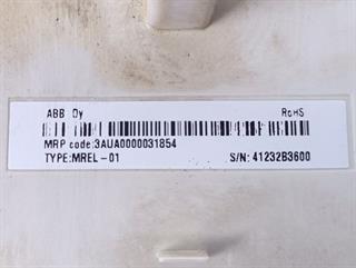 ik-industry/pd/abb-oy-mrel-01-cover-is-broken-78548-6.jpg