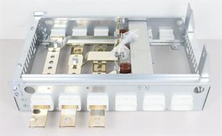 ik-industry/pd/abb-pedestal-r8h354-part-list-64754424-unused-und-ovp-58895-4.jpg